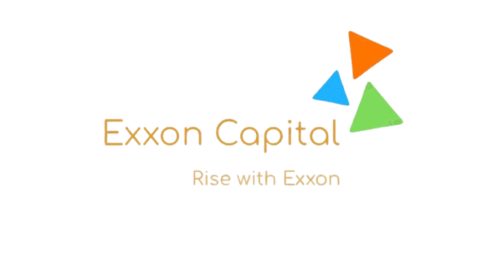 Exxon Capital